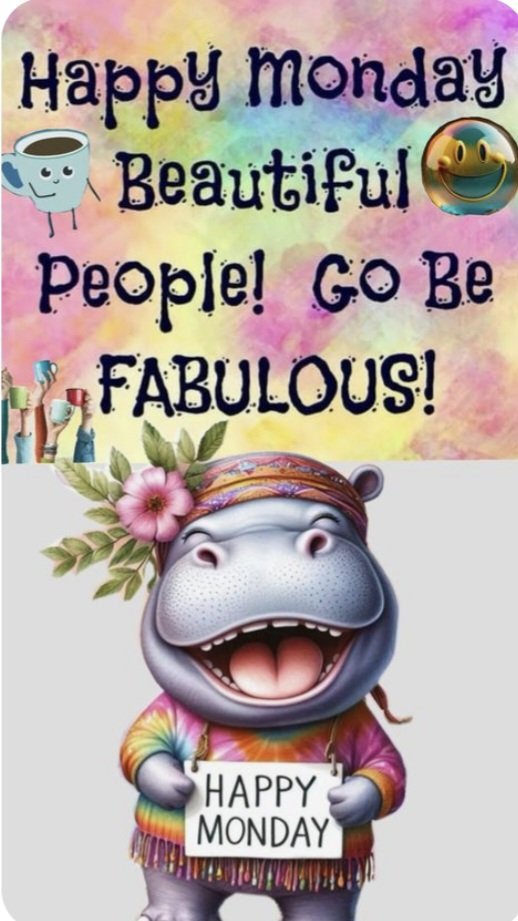 Terryll Jordaan (@beachbabynorth) on Twitter photo 