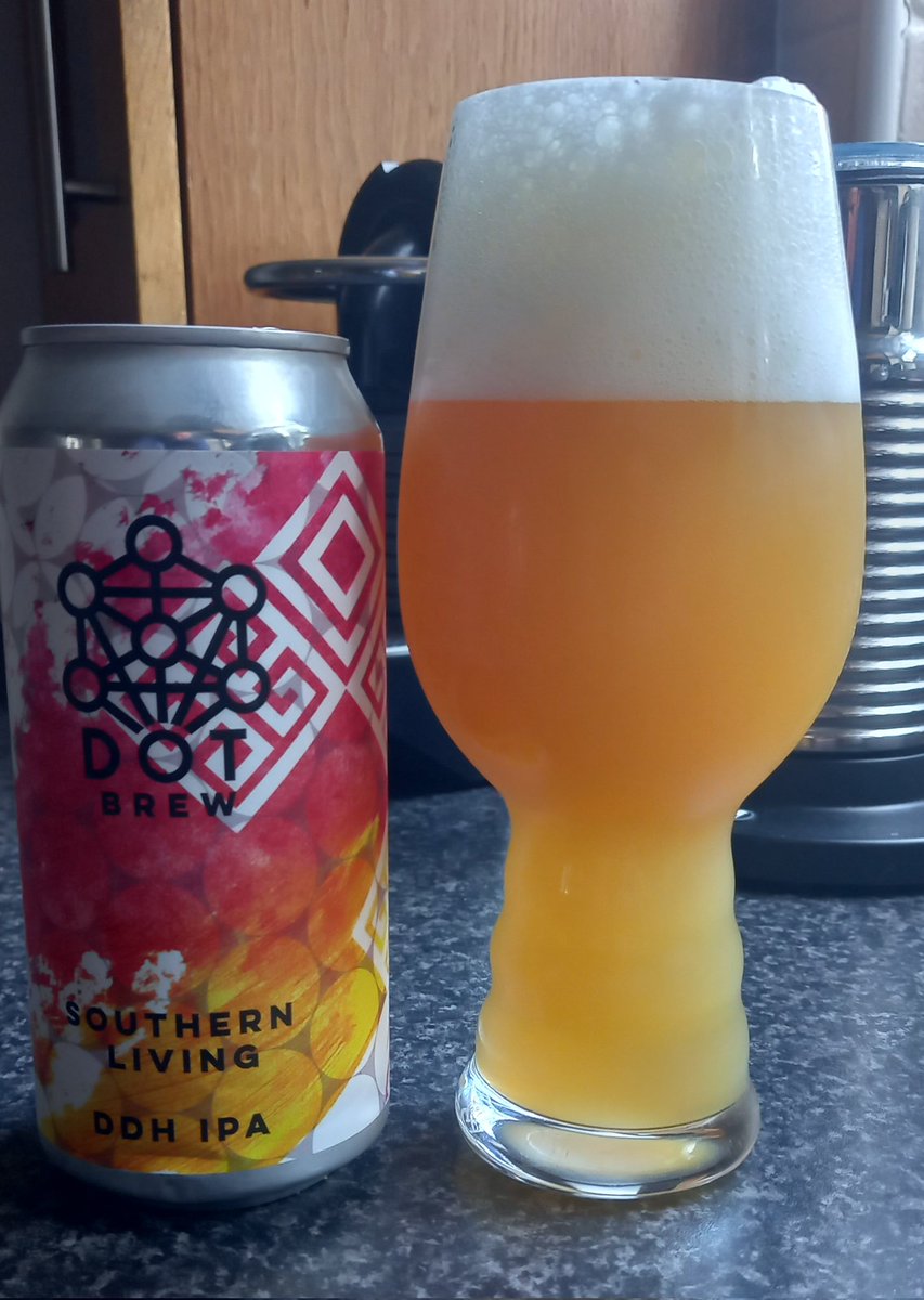 Craig McCartney tweet media