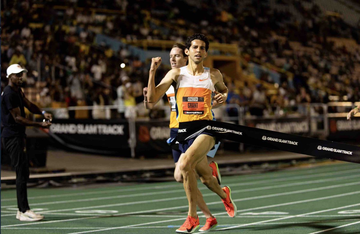 RunBlogRun's tweet image. 2025 Spring Racing/Training Program, May 9, 2025, week 8, day 5, Eighth Week of the season, Friday is an easy day! by Larry Eder, buff.ly/jpMg3HV , #SpringTraining, #running, #dailytraining, #highschoolsports,