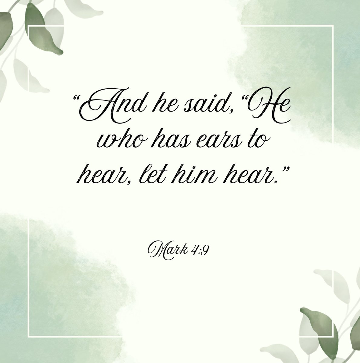 Tonya Roberts Raines (@tonyarraines) on Twitter photo 