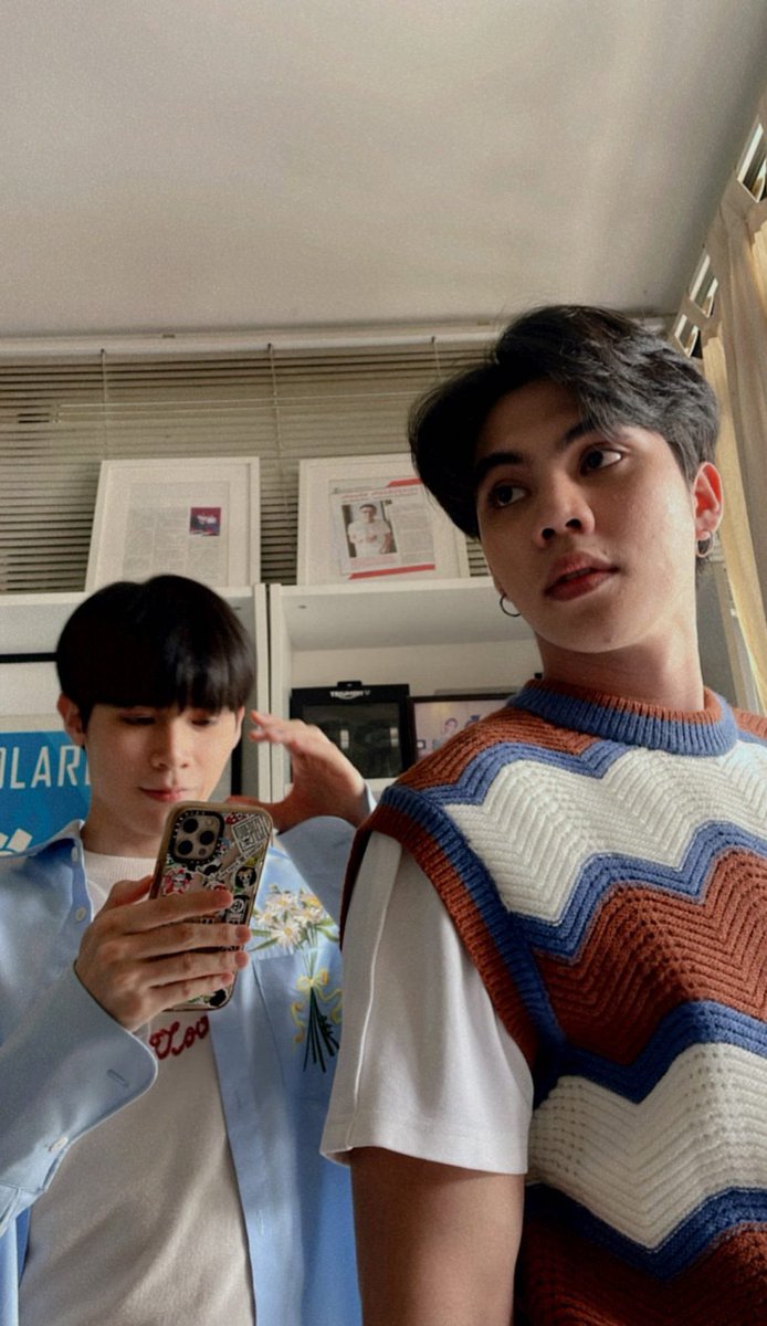 Chocolate cake and chocolate cream 🧁

#FortFTS #Peatwasu