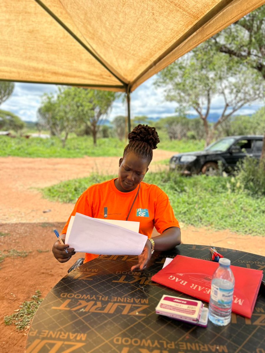 ANARDE (@anardeuganda) on Twitter photo Anarde in partnership with ASF under the project "From Access to equality (FATE)"held mobile legal aid camps in Nanyidik,Katikekire and kosiroi,to provide free legal assistance to women and girls affected by GBV in mining and areas impacted by climate change.<a href="/asf_eastafrica/">ASF East Africa</a> Anarde in partnership with ASF under the project "From Access to equality (FATE)"held mobile legal aid camps in Nanyidik,Katikekire and kosiroi,to provide free legal assistance to women and girls affected by GBV in mining and areas impacted by climate change.<a href="/asf_eastafrica/">ASF East Africa</a>
