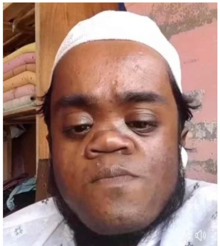 ghost_0x's tweet image. We Pakistanis will accept Indian women if they convert to Islam