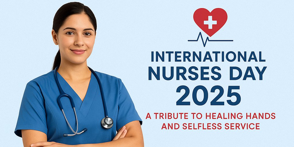 HeadCases 💙 tweet media