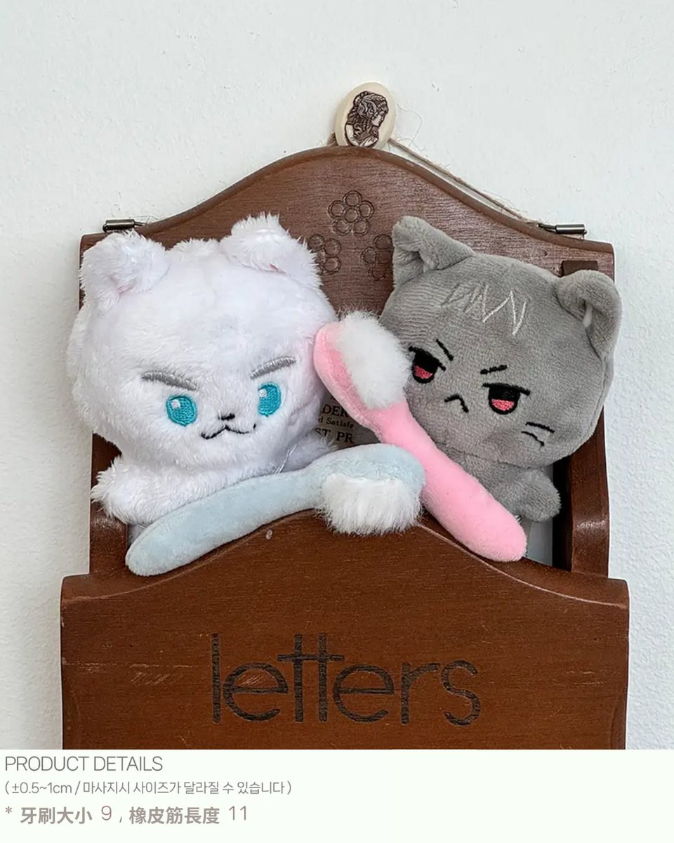 #무솜인덕장터 #솜솜옷장터
TW GO | Help RT
<a href="/softyor_tor/">˚✧₊⁎ 𝒕𝒐𝒓 ⁎⁺˳✧˚</a> 

【tor衣櫥】韓國外星人的探險記錄系列娃衣-5/16 20:00
iplus1go.com/s/186914368922…