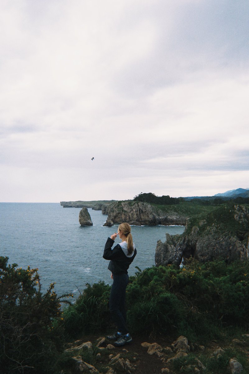 Julio Aldecoa (@julioaldecoa) on Twitter photo 