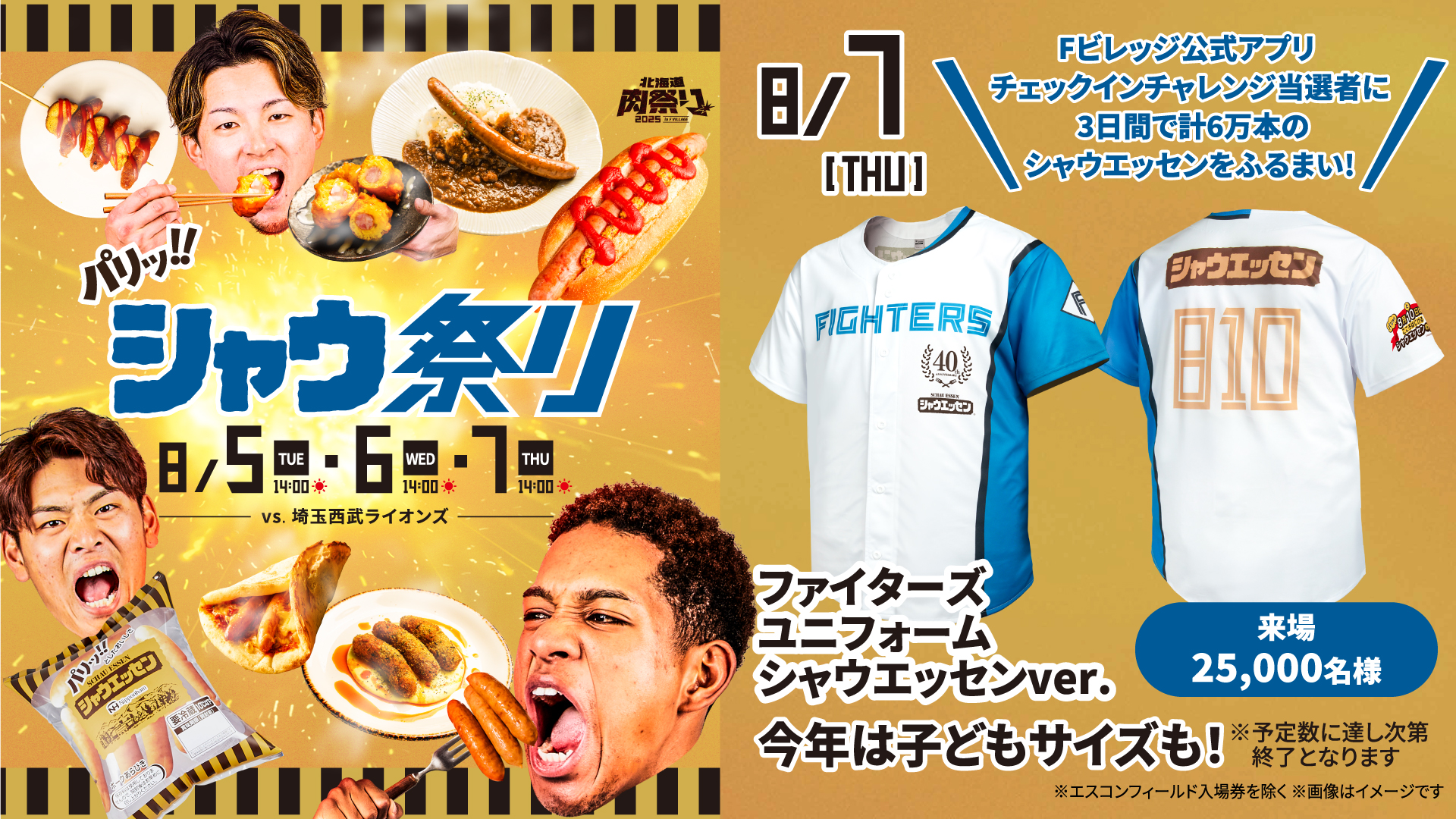 北海道日本ハムファイターズ 2009限定ユニフォーム さくらまつり Amazon.co.jp: 日本ハム 2009 初代 ガールズユニフォーム S