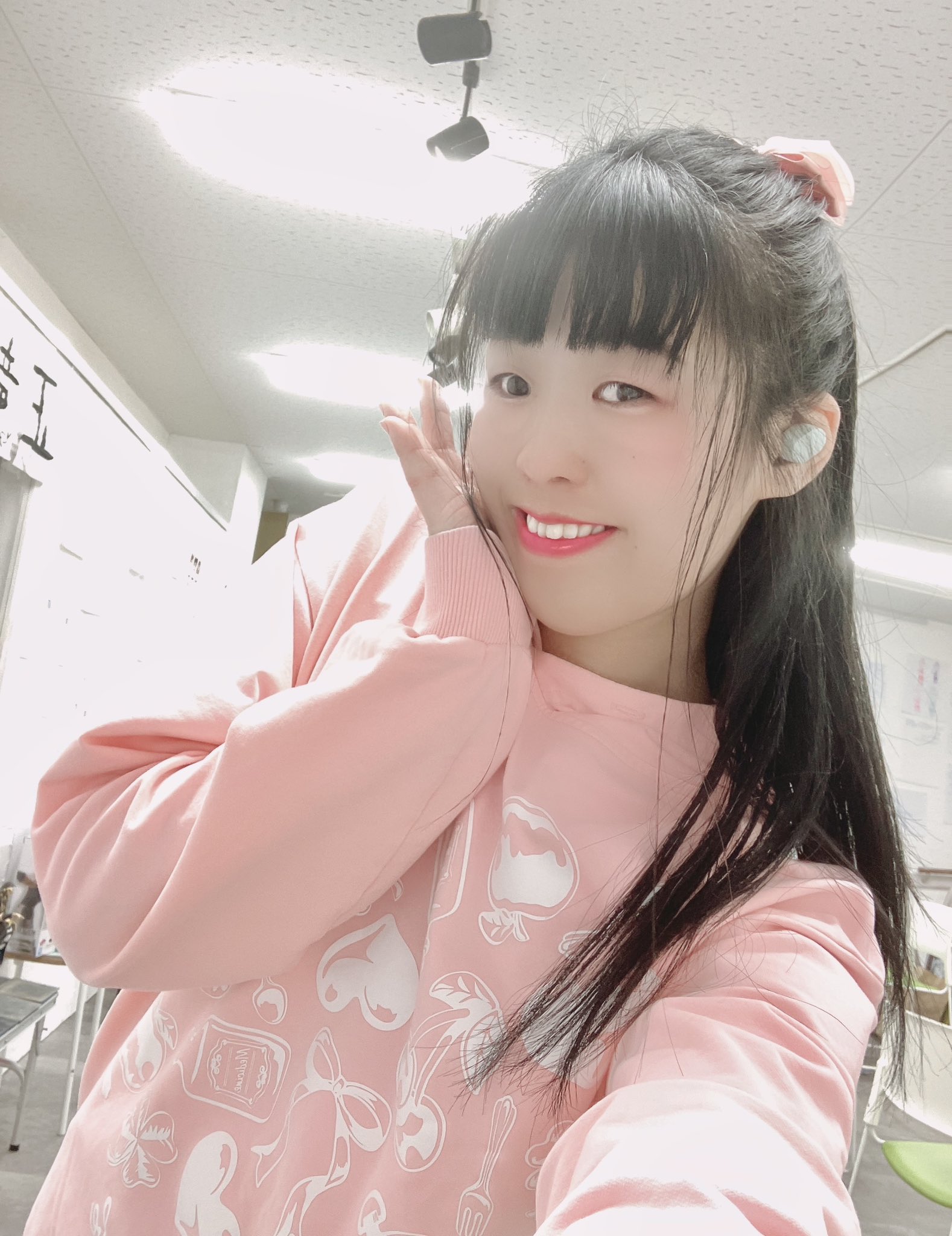 yuka*🐇🍓🎀*.+ﾟ (@yuka_sendai) / X