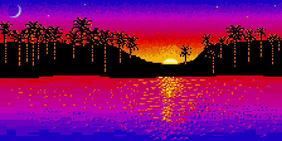 'Pamehta' (Handmade Game Production, 1989) is our Swiss Game of the Week. It transports you to the mysterious world of Ancient Egypt, offering a journey full of surprises. Have you heard of it? ➡️ freimann.eu/eliphi/phi/pam… #SwissGameOfTheWeek