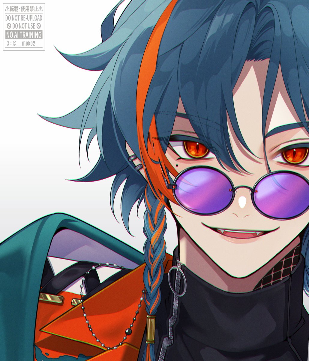 🔑🐍✍
#かいせ絵