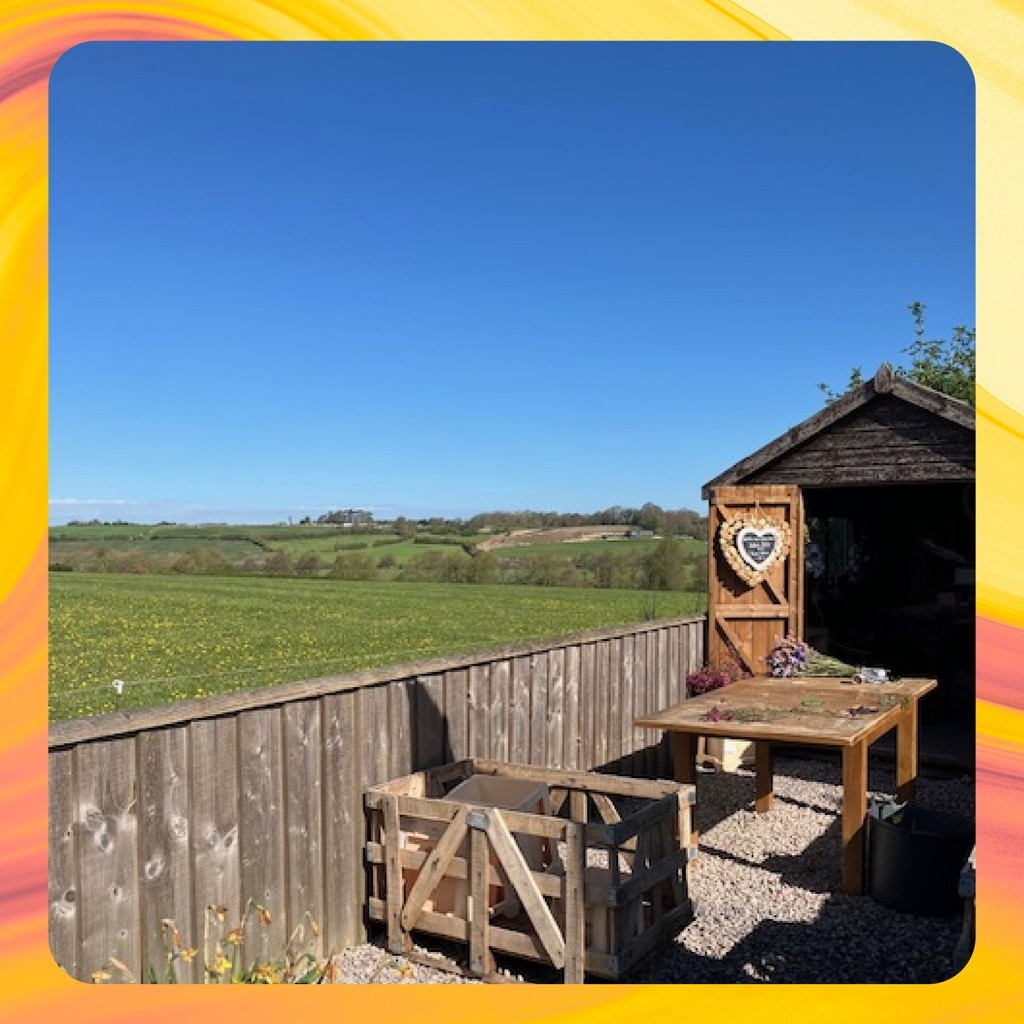 AA Hospitality (@aahospitality) on Twitter photo โA warm and welcoming stay at the 4 #AAStarRated 2 #AARosette The Duke Hotel in #Wiltshire. A picturesque villageโ ๐ ๐ - AA Inspector
Get AA rated today ๐ย bit.ly/41XkD61
<a href="/VisitWiltshire/">VisitWiltshire</a> <a href="/VisitEngland/">VisitEngland</a> #VisitWiltshire #Hilmarton #UKStaycation #RatedTrips #AARatedTrips โA warm and welcoming stay at the 4 #AAStarRated 2 #AARosette The Duke Hotel in #Wiltshire. A picturesque villageโ ๐ ๐ - AA Inspector
Get AA rated today ๐ย bit.ly/41XkD61
<a href="/VisitWiltshire/">VisitWiltshire</a> <a href="/VisitEngland/">VisitEngland</a> #VisitWiltshire #Hilmarton #UKStaycation #RatedTrips #AARatedTrips