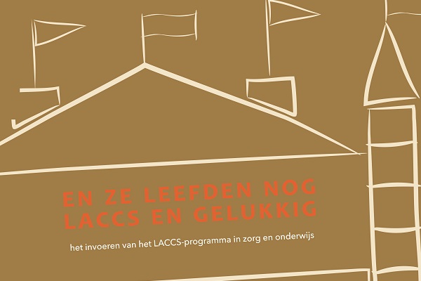 Boekbespreking: En ze leefden nog #laccs en gelukkig - streven naar een goed leven van mensen met #zevmb #emb - invoeren van de methode LACCS 

klik.org/nieuws/nieuws-…
