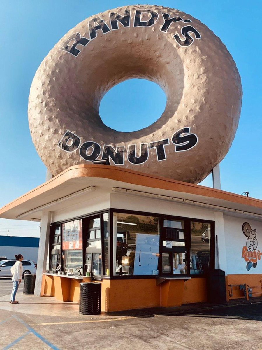 FASHIONSNAP tweet media