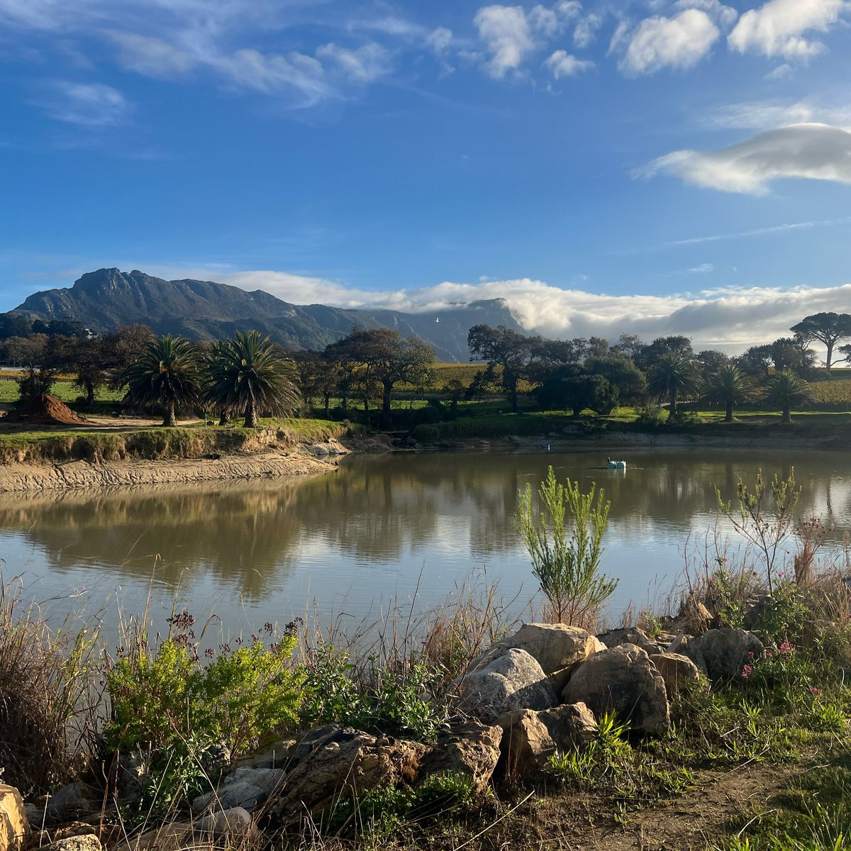James Ketchell (@captainketch) on Twitter photo Amazing views on my morning run #outdoors #capetown #southafrica #adventure #domore #mindset #travel Amazing views on my morning run #outdoors #capetown #southafrica #adventure #domore #mindset #travel