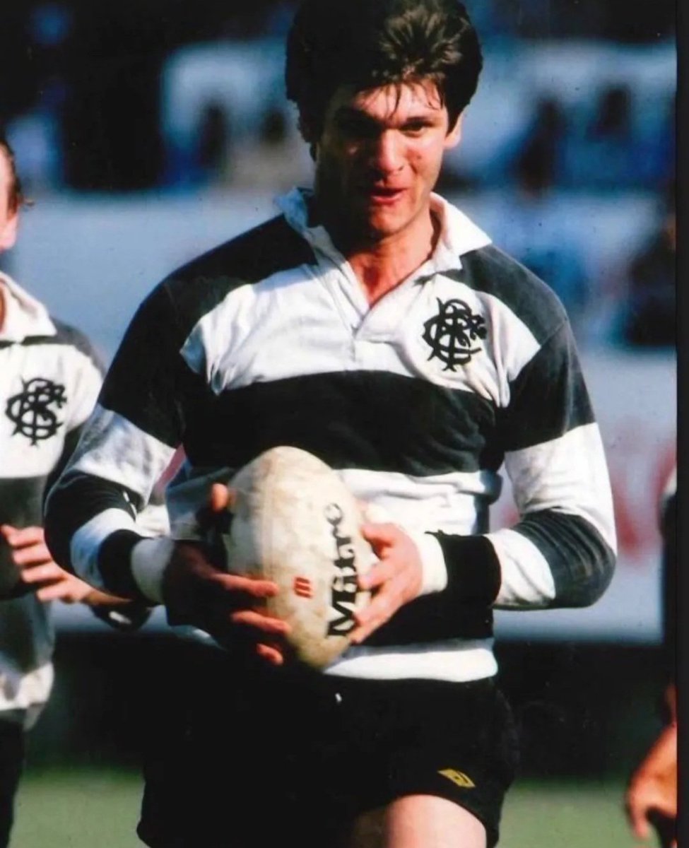 Wayne Barrington. (@ukwayneb) on Twitter photo Remembering today the passing of my good friend Gareth Williams.
What a player and athlete he was for <a href="/bridgendravens/">Bridgend Ravens</a> <a href="/WelshRugbyUnion/">Welsh Rugby Union π΄σ §σ ’σ ·σ ¬σ ³σ Ώ</a> <a href="/lionsofficial/">British & Irish Lions</a> <a href="/Barbarian_FC/">Barbarian FC</a> I miss him,RIP Sam.π7. Remembering today the passing of my good friend Gareth Williams.
What a player and athlete he was for <a href="/bridgendravens/">Bridgend Ravens</a> <a href="/WelshRugbyUnion/">Welsh Rugby Union π΄σ §σ ’σ ·σ ¬σ ³σ Ώ</a> <a href="/lionsofficial/">British & Irish Lions</a> <a href="/Barbarian_FC/">Barbarian FC</a> I miss him,RIP Sam.π7.