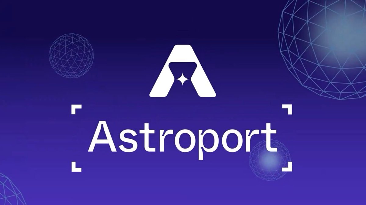 Most people don’t realize how powerful $ASTRO tokenomics are 💡

Emissions are always capped at 80% of protocol buybacks, with a hard limit of 1.4M ASTRO per epoch, meaning buybacks consistently exceed new emissions👀

In periods of high trading volume, the gap between buybacks