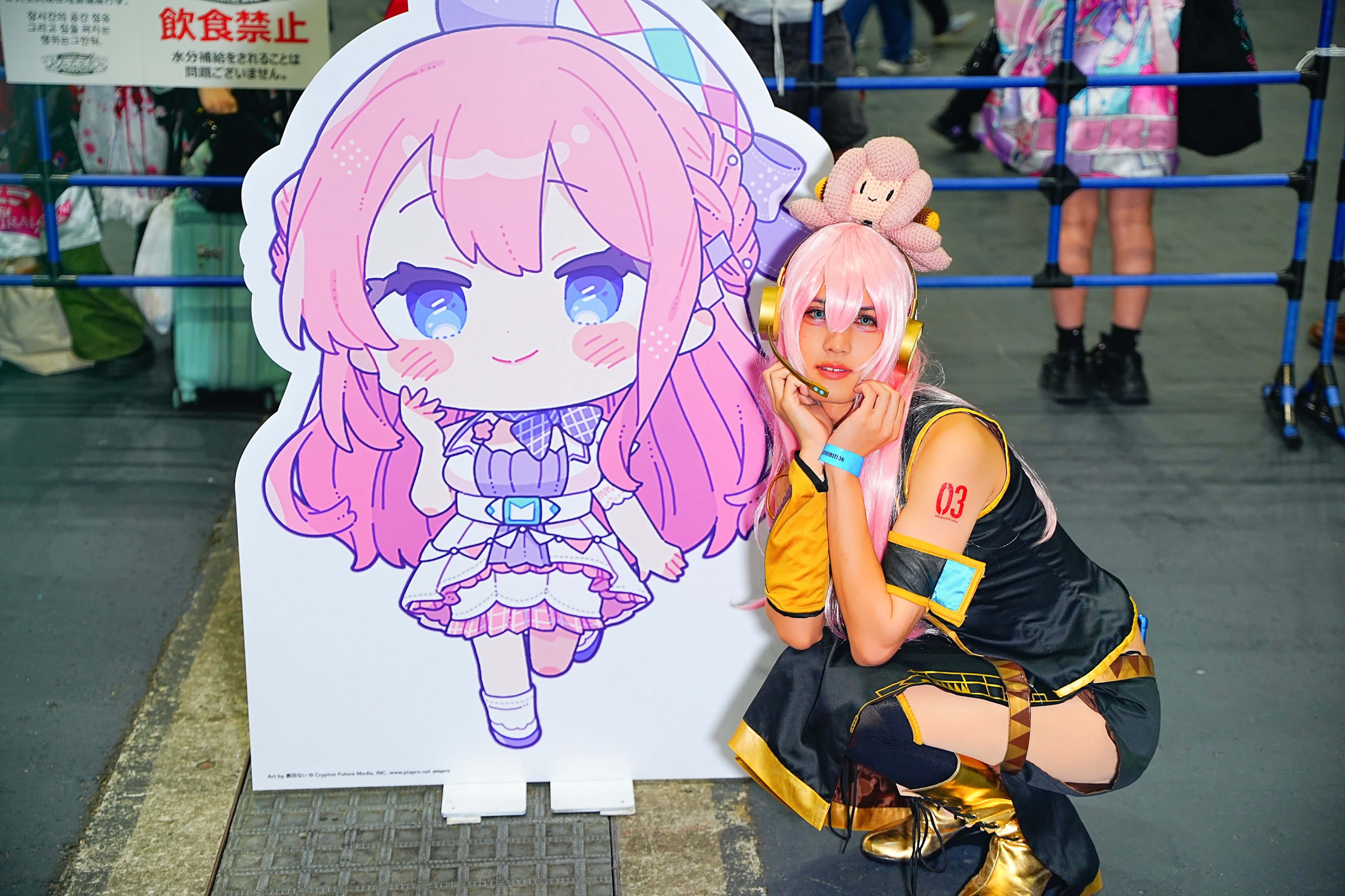 ❤ふくちゃんまん様。専用ページです❤ ❤ふくちゃんまん様。専用ページです❤ 福ちゃん (@fuku39_san) / X