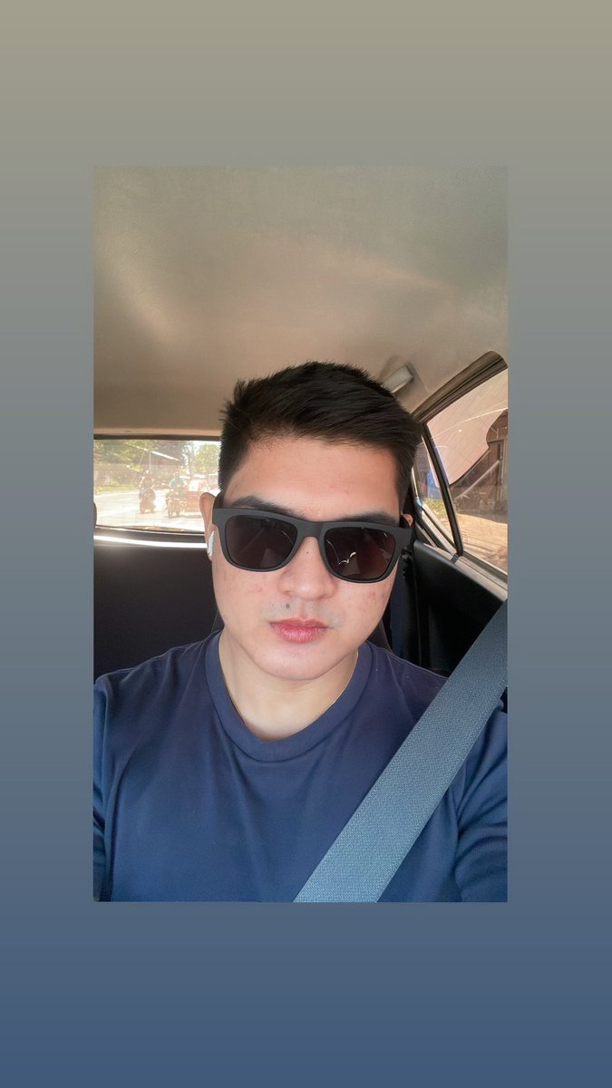 ang enettt vote na kayo yung maayos ha