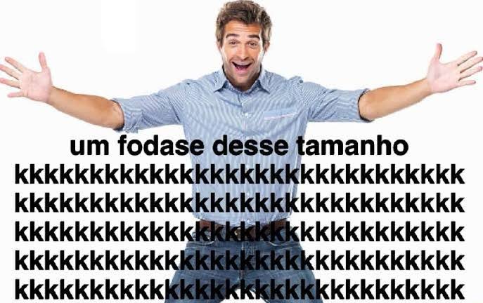 aniochamado's tweet photo. @babadofamososrj https://t.co/aONnv2v8us