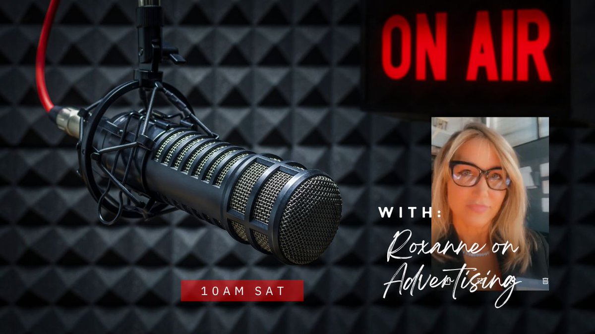 🔥 1,500 new customers.
📻 One incredible client.
💥 All thanks to the power of RADIO.
This isn’t theory. It’s real. It’s happening.
Radio moves people. 
Let’s make it move them your way. #RadioWorks #1500Strong