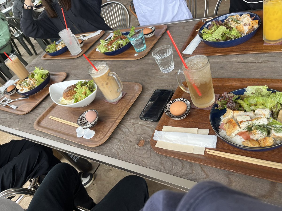 lol__r7's tweet photo. バイク女子最高ですわ☝️☝️☝️ https://t.co/VTYr5fo6DO