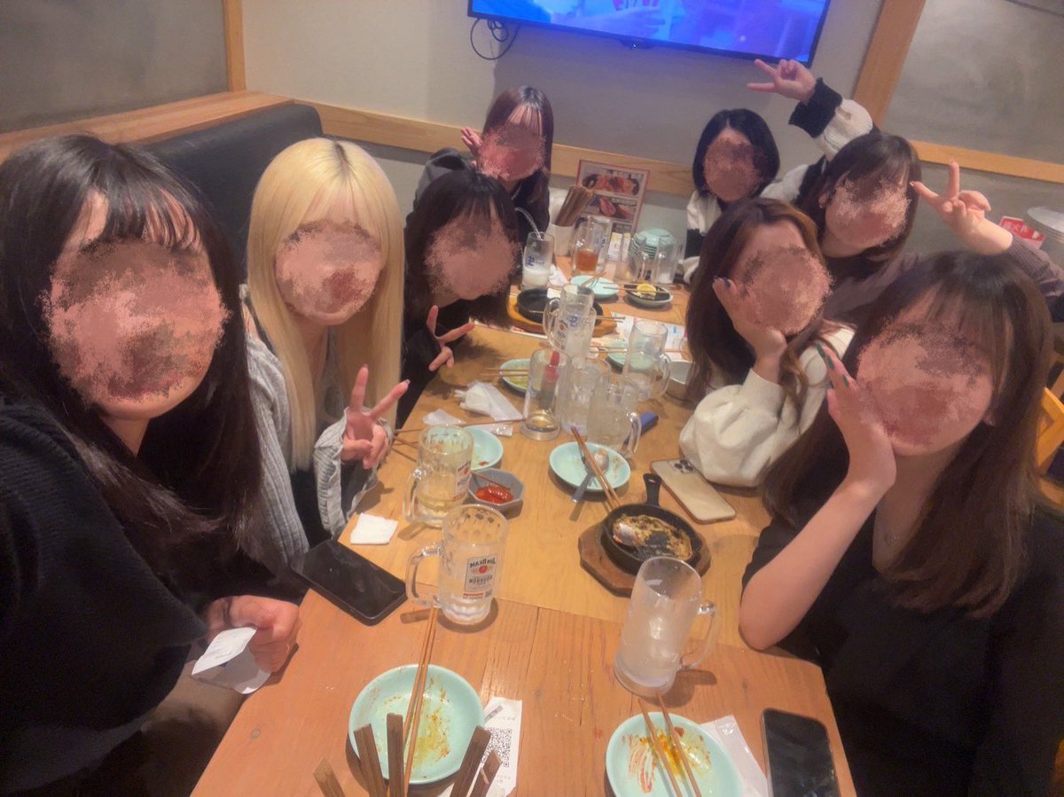 lol__r7's tweet photo. バイク女子最高ですわ☝️☝️☝️ https://t.co/VTYr5fo6DO