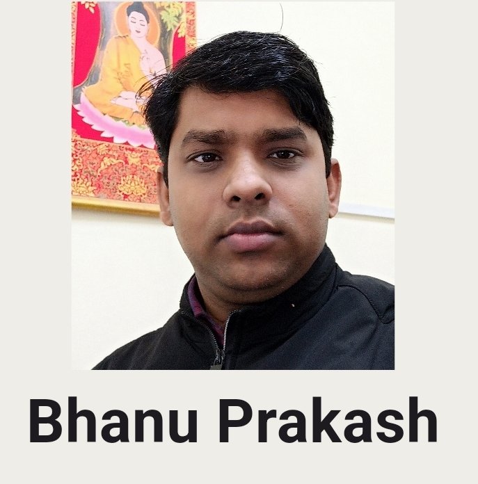 Director_ISc's tweet image. Heartiest Congratulations!

We extend our warmest congratulations to Dr. PC Abhilash, IESD, BHU on being elected as an INSA Associate Fellow, and to Dr. Bhanu Prakash, Botany and Dr. Amiya Kumar Samal, Geology, Institute of Science on being selected as INSA Young Associates.