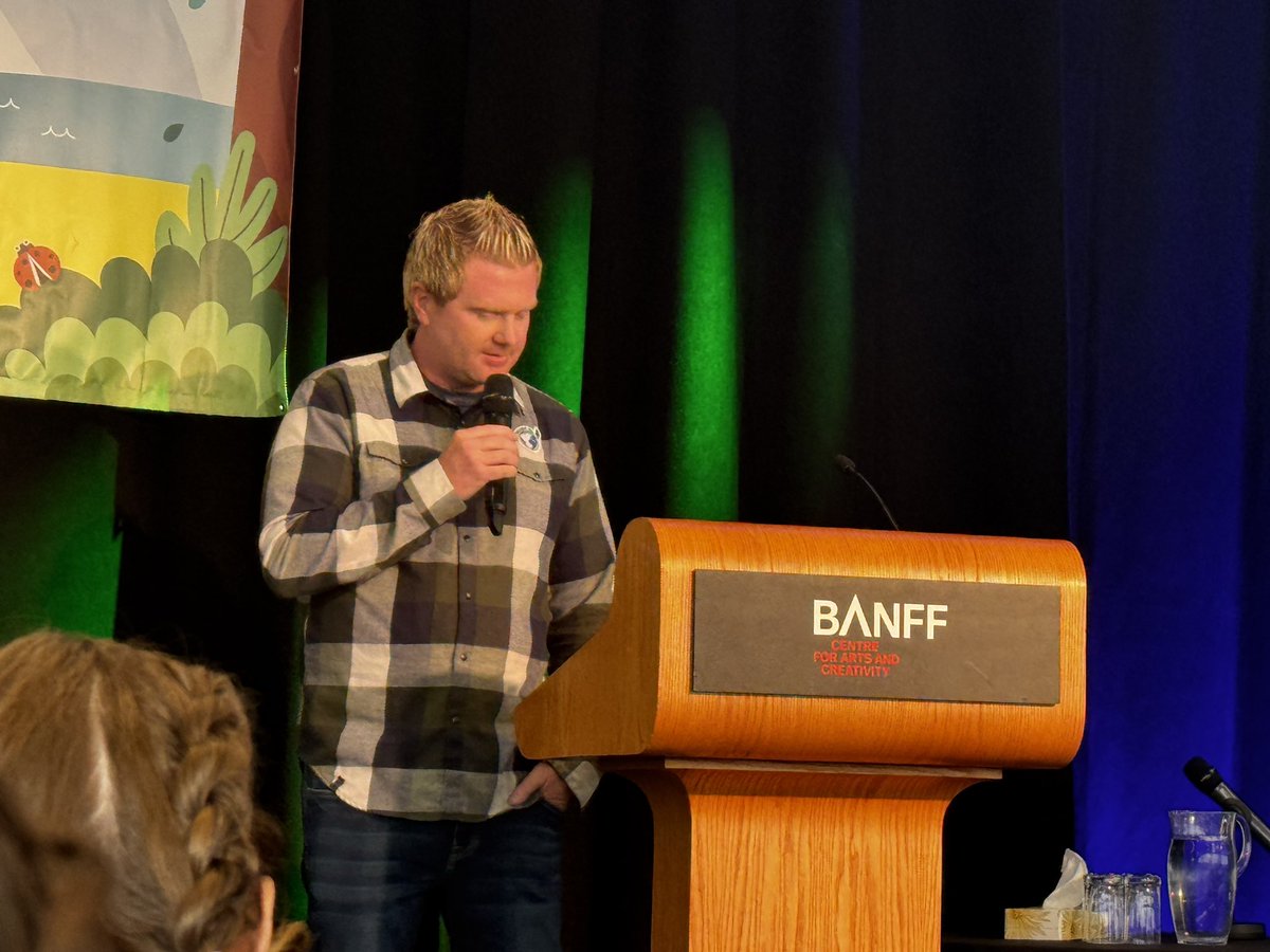 Court Rustemeyer tweet media