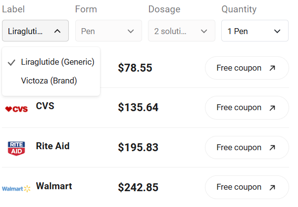 @litecoin2000 tweet media