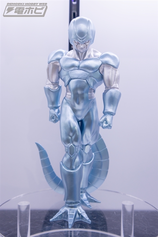 メタモンウォーターボールフィギュア新品未開封 アニマルウォーターボールシャワー 21267 アーテック 学童用品