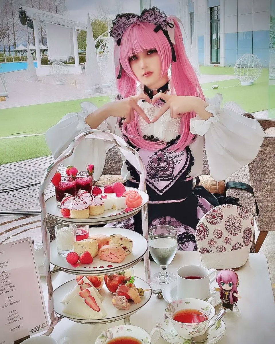 福ちゃん (@fuku39_san) / Posts / X