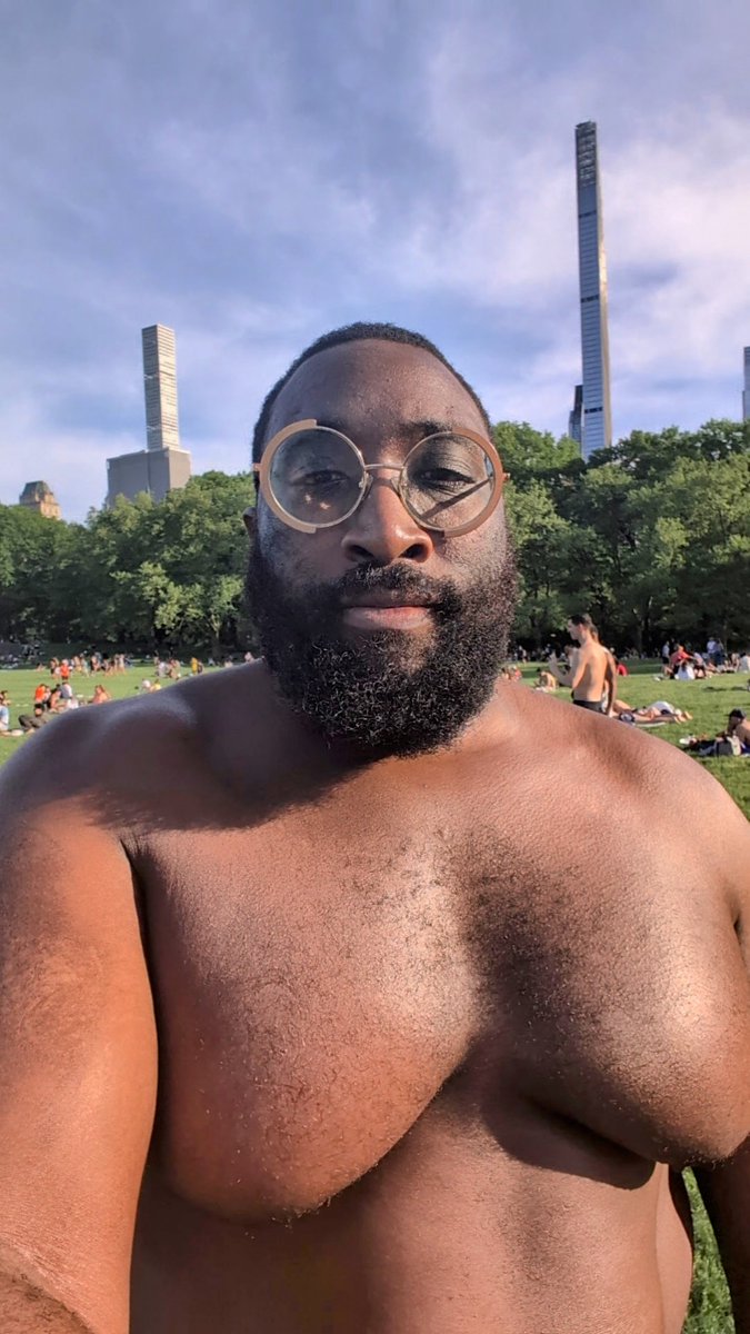 Justin Re: Covington tweet media