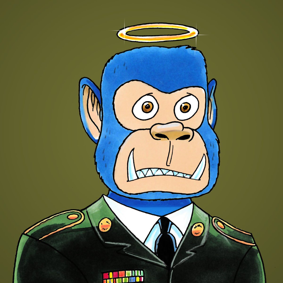 ProletarianRIOT tweet media