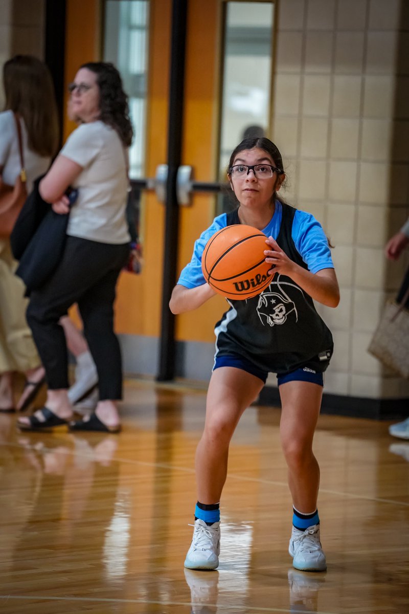 Mya Lopez (@mya_lopez4) on Twitter photo Great time at Southwestern University Elite Camp!! Look forward to being back soon!! <a href="/SUPiratesWBB/">Southwestern Women’s Basketball</a> <a href="/BiglerCaitlin/">Caitlin Kriesel-Bigler</a> Great time at Southwestern University Elite Camp!! Look forward to being back soon!! <a href="/SUPiratesWBB/">Southwestern Women’s Basketball</a> <a href="/BiglerCaitlin/">Caitlin Kriesel-Bigler</a>