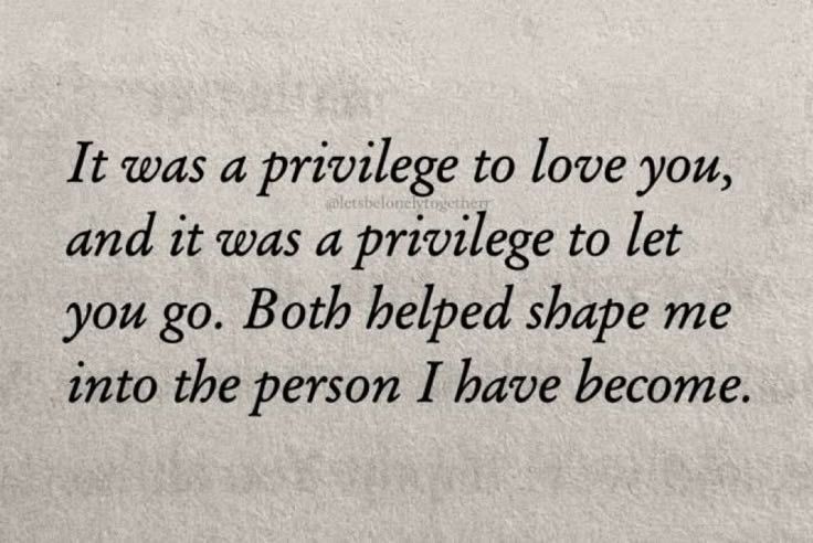 🍂 (@lovandfear) on Twitter photo 