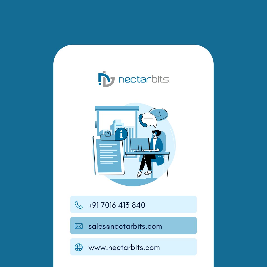 nectarbits's tweet image. How API Integrations Enhance Business Apps

#APIIntegration #BusinessAutomation #SeamlessTech #UserExperienceMatters #SmartApps
