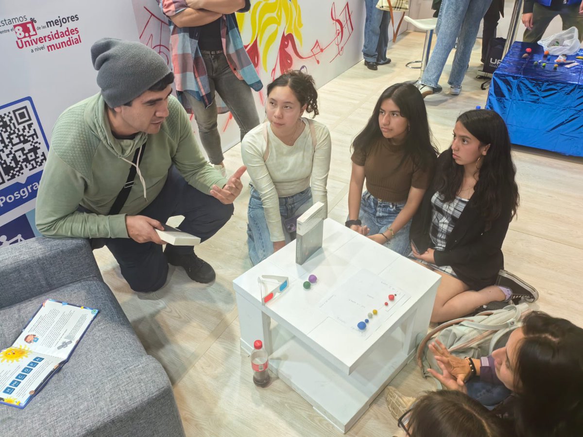 Jonhatan BS tweet media