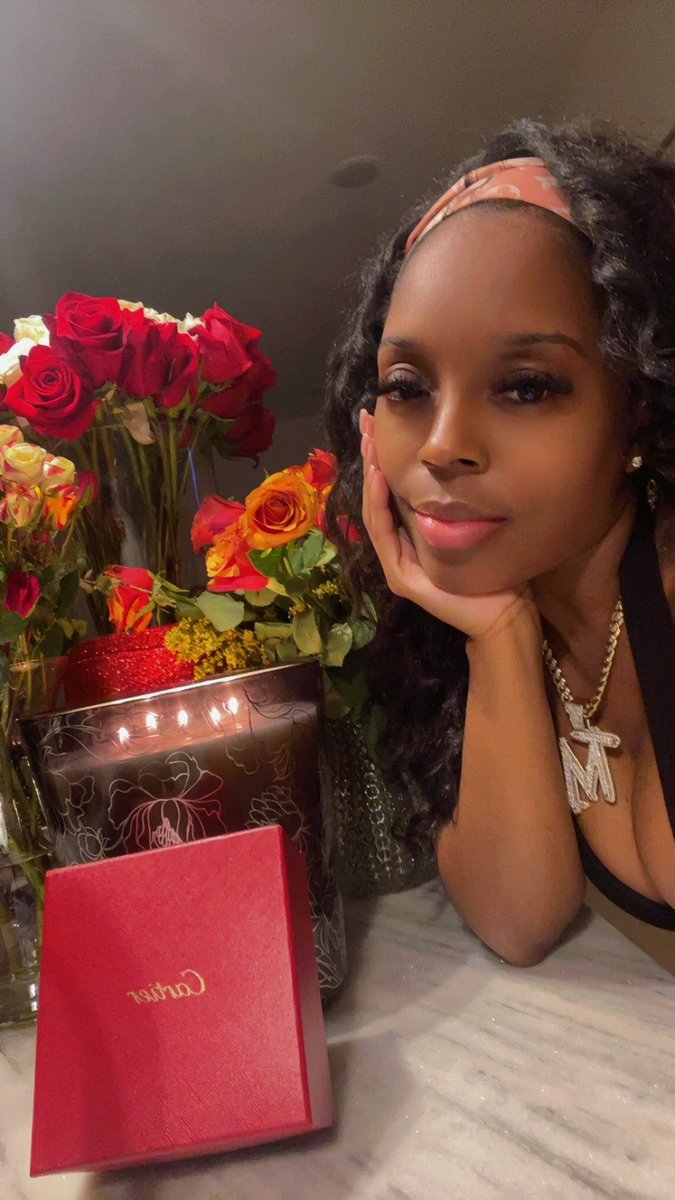 V_thang93's tweet image. 