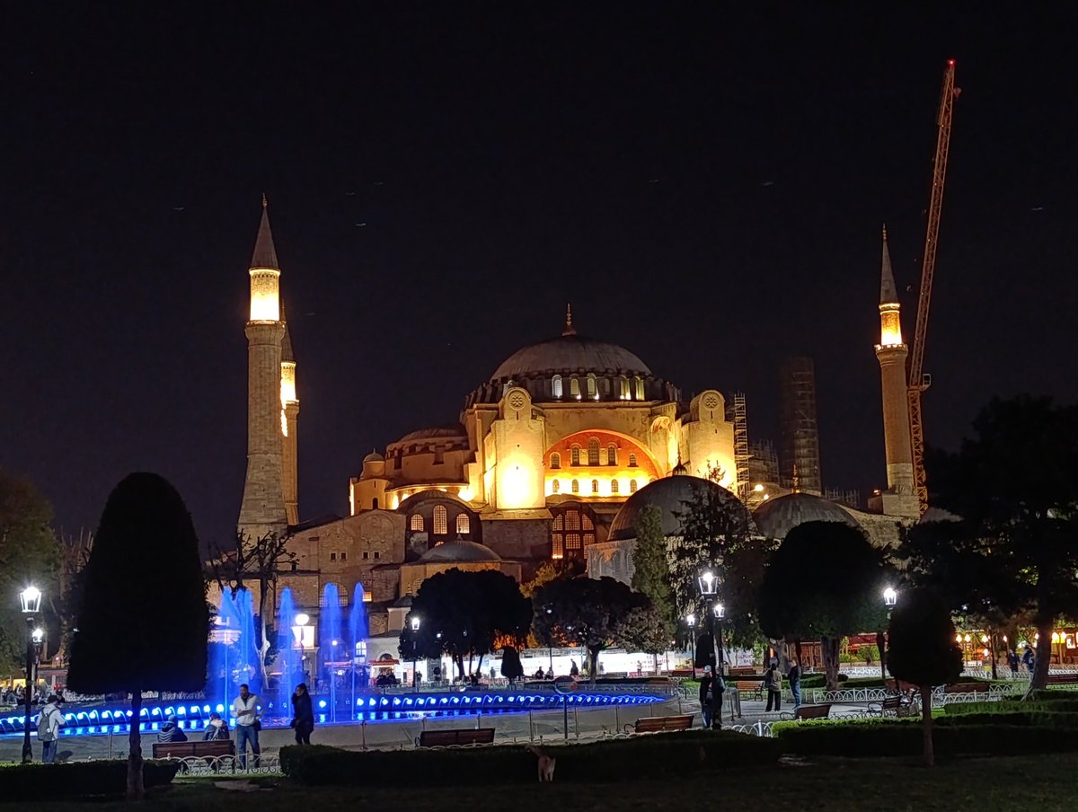 HTC009 🇹🇷🇵🇸 (@htcofficial009) on Twitter photo 