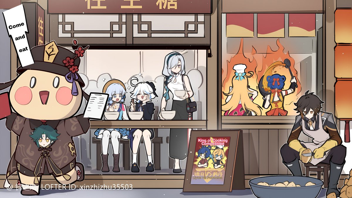 Adventzx1's tweet photo. 2/2 https://t.co/zcjdvthPLk