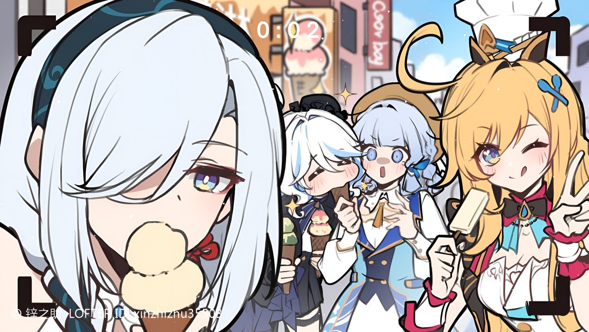 Adventzx1's tweet photo. 2/2 https://t.co/zcjdvthPLk