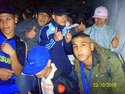 Don Polo tweet media