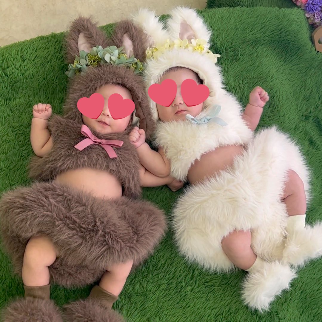 J氏@SES営業 tweet media