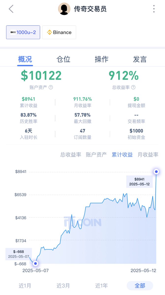 购彩大厅怎么样赚钱的推荐-n9n9.co-.uqh - 搜尋/ X