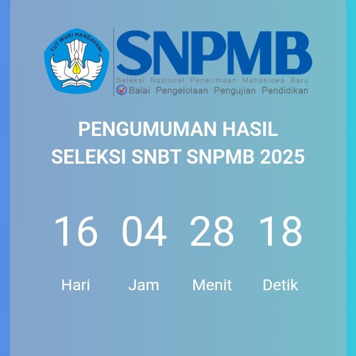 sipaa²⁵ tweet media