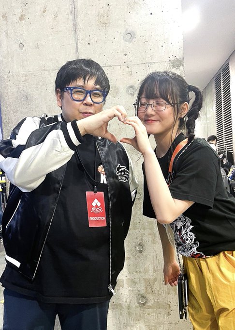 コスプレイヤー甜々のTwitter画像7