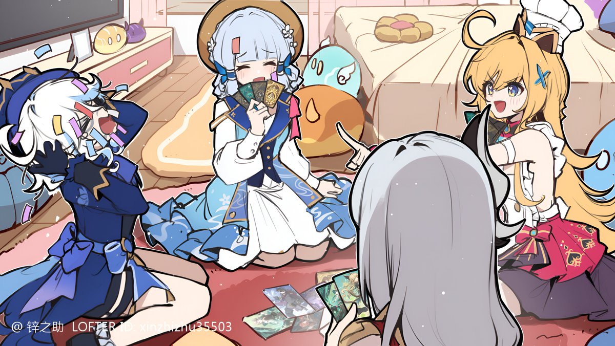 Adventzx1's tweet photo. Frozen girls team hang out (1/2)

https://t.co/nVZCz2aRXe https://t.co/qf5yhXxLd4