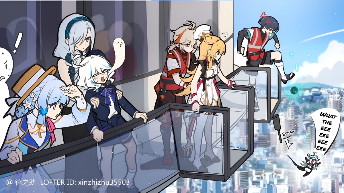 Adventzx1's tweet photo. Frozen girls team hang out (1/2)

https://t.co/nVZCz2aRXe https://t.co/qf5yhXxLd4