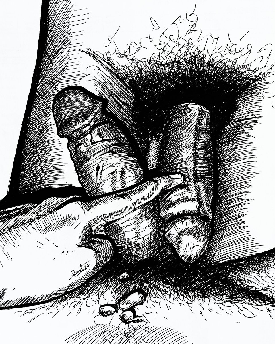 Sketch of Indian Artist (@pen_sketch_art) on Twitter photo 🥵 Dad & Son Bonding 🥵
I came home from college for the weekend & my dad must have been really horny…he wouldn’t leave me alone…I finally let him suck me but it just got more erotic throughout the weekend! 🥴.
<a href="/Gayhappiness11/">Gay Community</a> 🥵 Dad & Son Bonding 🥵
I came home from college for the weekend & my dad must have been really horny…he wouldn’t leave me alone…I finally let him suck me but it just got more erotic throughout the weekend! 🥴.
<a href="/Gayhappiness11/">Gay Community</a>