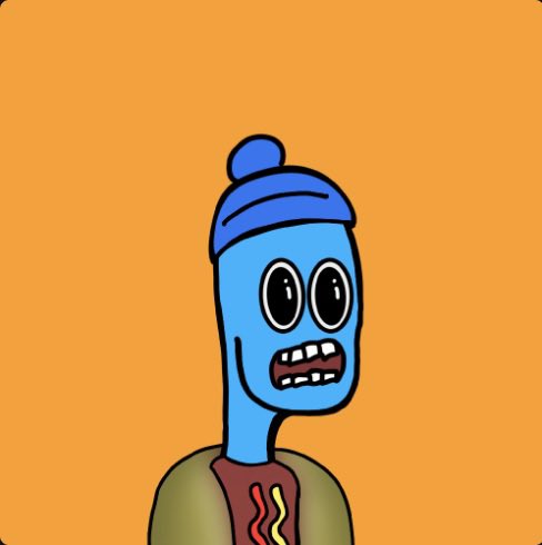 this came out nice <a href="/fuckersforlife/">fuckers</a>  Yrrrrrrrr